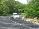 gal/Salgo-Gemer_Rally_2010/_thb_Salgo 503.jpg